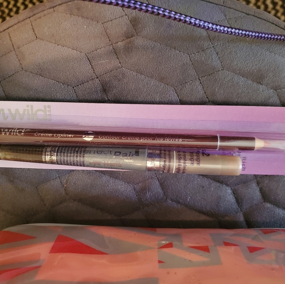 10 item beauty bundle - Picture 5 of 8